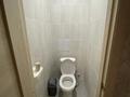 2-бөлмелі пәтер · 59 м² · 4/9 қабат, Береке шағын ауданы 52 — Костанай Плаза, бағасы: 200 000 ₸ в Микрорайон Береке — фото 5