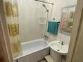 2-бөлмелі пәтер · 59 м² · 4/9 қабат, Береке шағын ауданы 52 — Костанай Плаза, бағасы: 200 000 ₸ в Микрорайон Береке — фото 6