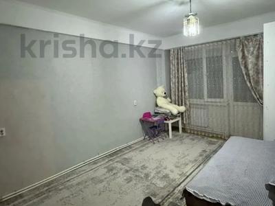 2-комнатная квартира · 67 м² · 2/9 этаж, Есенберлина 19 за 25.5 млн 〒 в Усть-Каменогорске