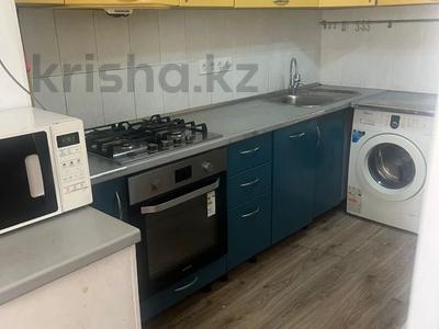 3-бөлмелі пәтер · 70 м² · 3/5 қабат, 11-ш/а. 10, бағасы: 18 млн ₸ в Актау, 11-й мкр