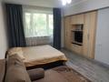 1-комнатная квартира · 35 м² · 2/5 этаж, Нурмакова 51 за 250 000 ₸ в Алматы, Алмалинский р-н — фото 2