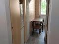 1-комнатная квартира · 35 м² · 2/5 этаж, Нурмакова 51 за 250 000 ₸ в Алматы, Алмалинский р-н — фото 4