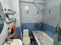 1-комнатная квартира · 35 м² · 2/5 этаж, Нурмакова 51 за 250 000 ₸ в Алматы, Алмалинский р-н — фото 5