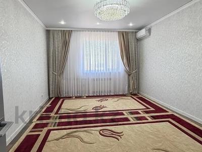 3-бөлмелі пәтер · 98 м² · 4 қабат, 39-ш/а. 9, бағасы: 25.9 млн ₸ в Актау, 39-й мкр