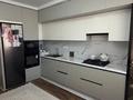 3-бөлмелі пәтер · 98 м² · 4 қабат, 39-ш/а. 9, бағасы: 25.9 млн ₸ в Актау, 39-й мкр — фото 10