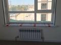 1-бөлмелі пәтер · 40 м² · 2/9 қабат, Толеметова, бағасы: 21 млн ₸ в Шымкенте — фото 22