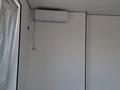 1-бөлмелі пәтер · 40 м² · 2/9 қабат, Толеметова, бағасы: 21 млн ₸ в Шымкенте — фото 25