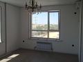 1-бөлмелі пәтер · 40 м² · 2/9 қабат, Толеметова, бағасы: 21 млн ₸ в Шымкенте
