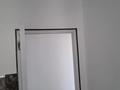 1-бөлмелі пәтер · 40 м² · 2/9 қабат, Толеметова, бағасы: 21 млн ₸ в Шымкенте — фото 19