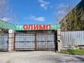 Свободное назначение · 422 м² за 38.6 млн 〒 в Талдыкоргане
