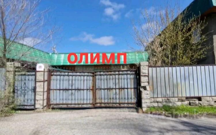 Свободное назначение · 422 м² за 38.6 млн 〒 в Талдыкоргане — фото 2