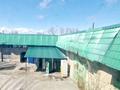 Свободное назначение · 422 м² за 38.6 млн 〒 в Талдыкоргане — фото 3