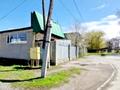 Свободное назначение · 422 м² за 38.6 млн 〒 в Талдыкоргане — фото 4