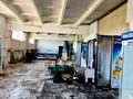 Свободное назначение · 422 м² за 38.6 млн 〒 в Талдыкоргане — фото 5