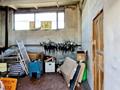 Свободное назначение · 422 м² за 38.6 млн 〒 в Талдыкоргане — фото 8