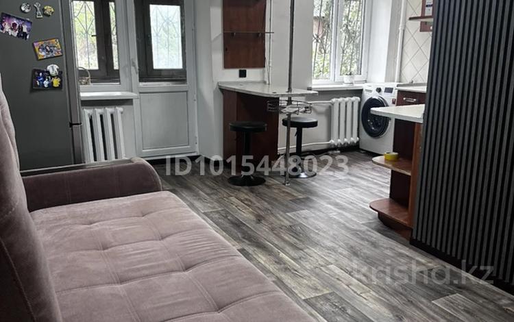 3-комнатная квартира · 50 м² · 2/3 этаж, Гагарина 206e — Утепова за 350 000 ₸ в Алматы, Бостандыкский р-н — фото 2