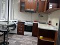 3-комнатная квартира · 50 м² · 2/3 этаж, Гагарина 206e — Утепова за 350 000 ₸ в Алматы, Бостандыкский р-н — фото 2