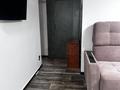 3-комнатная квартира · 50 м² · 2/3 этаж, Гагарина 206e — Утепова за 350 000 ₸ в Алматы, Бостандыкский р-н — фото 4