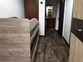 3-комнатная квартира · 50 м² · 2/3 этаж, Гагарина 206e — Утепова за 350 000 ₸ в Алматы, Бостандыкский р-н — фото 6