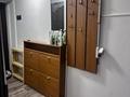 3-комнатная квартира · 50 м² · 2/3 этаж, Гагарина 206e — Утепова за 350 000 ₸ в Алматы, Бостандыкский р-н — фото 7