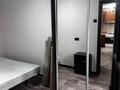 3-комнатная квартира · 50 м² · 2/3 этаж, Гагарина 206e — Утепова за 350 000 ₸ в Алматы, Бостандыкский р-н — фото 8