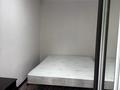 3-комнатная квартира · 50 м² · 2/3 этаж, Гагарина 206e — Утепова за 350 000 ₸ в Алматы, Бостандыкский р-н — фото 9