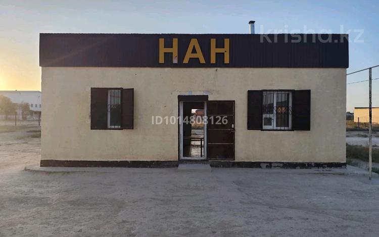 Наубайхана · 57 м², бағасы: 7.5 млн ₸ в Жанаозен — фото 3