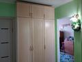 4-бөлмелі пәтер · 77 м² · 4/5 қабат, 1-й квартал, 2-й квартал 30 — Мечети, бағасы: 19 млн ₸ в Караганде, Алихана Бокейханова р-н — фото 3