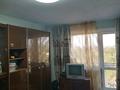 4-бөлмелі пәтер · 77 м² · 4/5 қабат, 1-й квартал, 2-й квартал 30 — Мечети, бағасы: 19 млн ₸ в Караганде, Алихана Бокейханова р-н — фото 6
