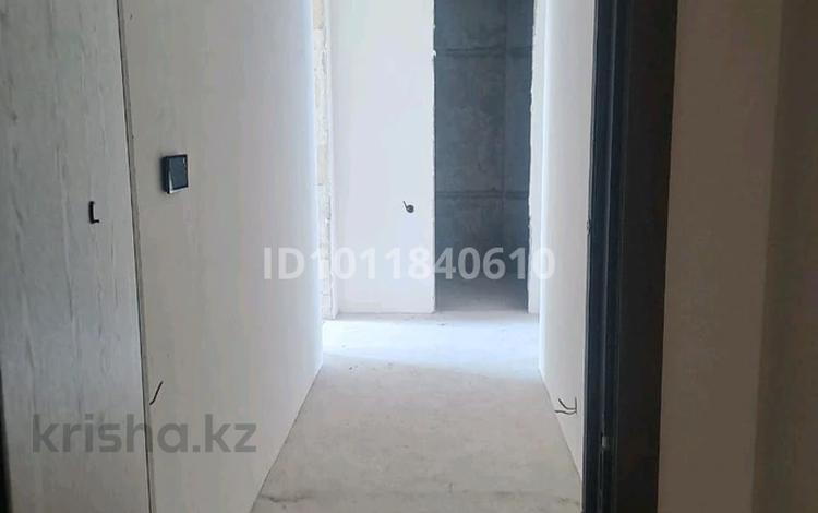 2-комнатная квартира · 47 м² · 10/12 этаж, Райымбек батыр 2 — Национальный музей за 34.5 млн ₸ в Астане, Сарайшык р-н — фото 11
