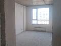 2-комнатная квартира · 47 м² · 10/12 этаж, Райымбек батыр 2 — Национальный музей за 34.5 млн ₸ в Астане, Сарайшык р-н — фото 2