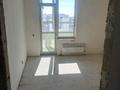 2-комнатная квартира · 47 м² · 10/12 этаж, Райымбек батыр 2 — Национальный музей за 34.5 млн ₸ в Астане, Сарайшык р-н — фото 4