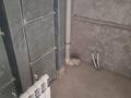 2-комнатная квартира · 47 м² · 10/12 этаж, Райымбек батыр 2 — Национальный музей за 34.5 млн ₸ в Астане, Сарайшык р-н — фото 6