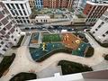 2-комнатная квартира · 47 м² · 10/12 этаж, Райымбек батыр 2 — Национальный музей за 34.5 млн ₸ в Астане, Сарайшык р-н — фото 7
