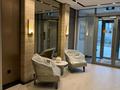 2-комнатная квартира · 47 м² · 10/12 этаж, Райымбек батыр 2 — Национальный музей за 34.5 млн ₸ в Астане, Сарайшык р-н — фото 8