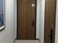 1-бөлмелі пәтер · 47 м² · 10/12 қабат, Райымбек батыр 2, бағасы: 33.5 млн ₸ в Астане, Сарайшык р-н — фото 4