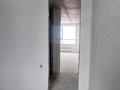 1-бөлмелі пәтер · 47 м² · 10/12 қабат, Райымбек батыр 2, бағасы: 33.5 млн ₸ в Астане, Сарайшык р-н — фото 7