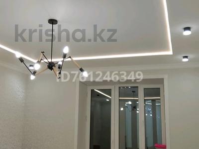 Продажа квартир в Абай обл.: 4-комнатная квартира · 134 м² · 6/7 этаж, Чайкиной 25 — Чайкиной 25 за 75 млн 〒 4-комнатная квартира · 134 м² · 6/7 этаж, Чайкиной 25 — Чайкиной 25 за 75 млн 〒 в Семее