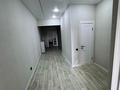 4-бөлмелі пәтер · 134 м² · 6/7 қабат, Байтұрсынова 51 — Чайкиной 25, бағасы: 75 млн ₸ в Семее — фото 12