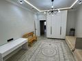 4-бөлмелі пәтер · 134 м² · 6/7 қабат, Байтұрсынова 51 — Чайкиной 25, бағасы: 75 млн ₸ в Семее — фото 13