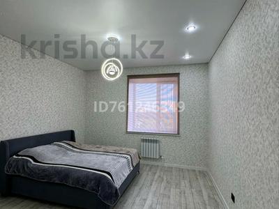 4-бөлмелі пәтер · 134 м² · 6/7 қабат, Байтұрсынова 51 — Чайкиной 25, бағасы: 75 млн ₸ в Семее