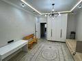 4-бөлмелі пәтер · 134 м² · 6/7 қабат, Байтұрсынова 51 — Чайкиной 25, бағасы: 75 млн ₸ в Семее — фото 2