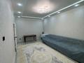 4-бөлмелі пәтер · 134 м² · 6/7 қабат, Байтұрсынова 51 — Чайкиной 25, бағасы: 75 млн ₸ в Семее — фото 3