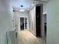 4-бөлмелі пәтер · 134 м² · 6/7 қабат, Байтұрсынова 51 — Чайкиной 25, бағасы: 75 млн ₸ в Семее — фото 5