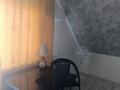 Дача · 3 комнаты · 80 м², Прибой 10 линия за 50 000 ₸ в Балхаше — фото 3