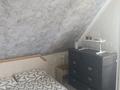 Дача · 3 комнаты · 80 м², Прибой 10 линия за 50 000 ₸ в Балхаше — фото 4