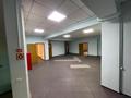 Свободное назначение, офисы · 2882 м² за 2.8 млрд 〒 в Алматы, Бостандыкский р-н — фото 13