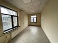 Свободное назначение, офисы · 2882 м² за 2.8 млрд 〒 в Алматы, Бостандыкский р-н — фото 17