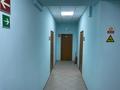 Свободное назначение, офисы · 2882 м² за 2.8 млрд 〒 в Алматы, Бостандыкский р-н — фото 18