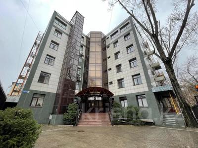 Свободное назначение, офисы • 2882 м² за 2.8 млрд 〒 в Алматы, Бостандыкский р-н